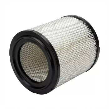 Moldura digital Aura Frames Carver Mat 25,7 cm (10,1