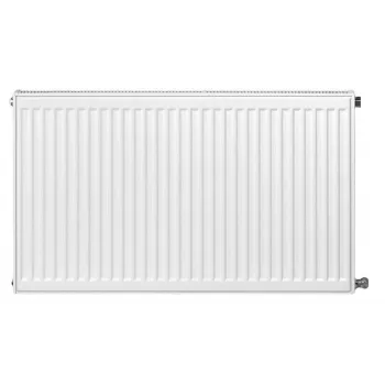 Radiador Classic-R Type 20 550x800 mm branco