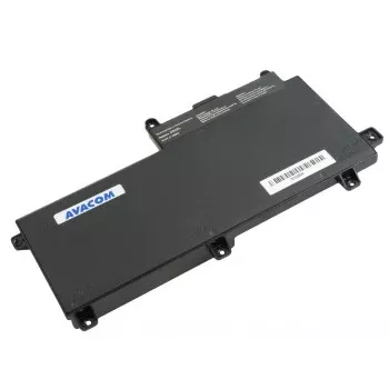 Bateria de substituição para portátil AVACOM HP ProBook 640 G2, 655 G2 Li-Pol 11.4V 4210mAh 48Wh