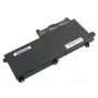 Bateria de substituição para portátil AVACOM HP ProBook 640 G2, 655 G2 Li-Pol 11.4V 4210mAh 48Wh