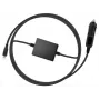 Adaptador carregador de automóvel para portátil AVACOM USB Type-C 65W Power Delivery