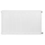 Radiador Classic Type 22 500x1000 mm branco