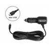 NAVITEL carregador de carro Mini-USB para tomada de isqueiro