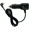 NAVITEL carregador de carro Mini-USB para tomada de isqueiro