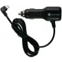 NAVITEL carregador de carro Mini-USB para tomada de isqueiro