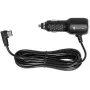 NAVITEL carregador de carro USB-C para tomada de isqueiro