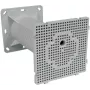 Placa de montagem KOPOS MDZ_KB para sistemas de isolamento térmico pelo exterior