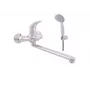 Torneira de banheira CONTIPRO SELENGA ECO DSEE053.5/1