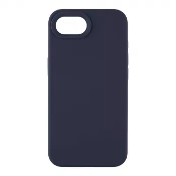 Capa traseira MagForce Velvet Smoothie Tactical para Apple iPhone 16e/17e