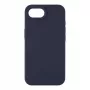 Capa traseira MagForce Velvet Smoothie Tactical para Apple iPhone 16e/17e