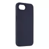 Capa traseira MagForce Velvet Smoothie Tactical para Apple iPhone 16e/17e