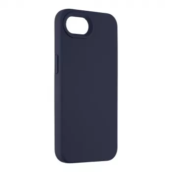 Capa traseira MagForce Velvet Smoothie Tactical para Apple iPhone 16e/17e