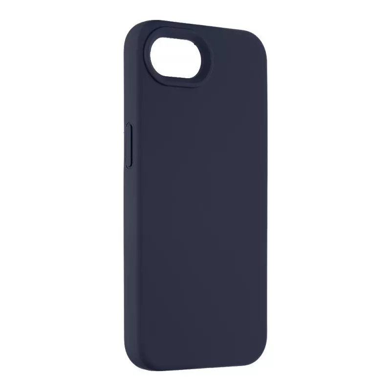 Capa traseira MagForce Velvet Smoothie Tactical para Apple iPhone 16e/17e