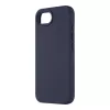 Capa traseira MagForce Velvet Smoothie Tactical para Apple iPhone 16e/17e