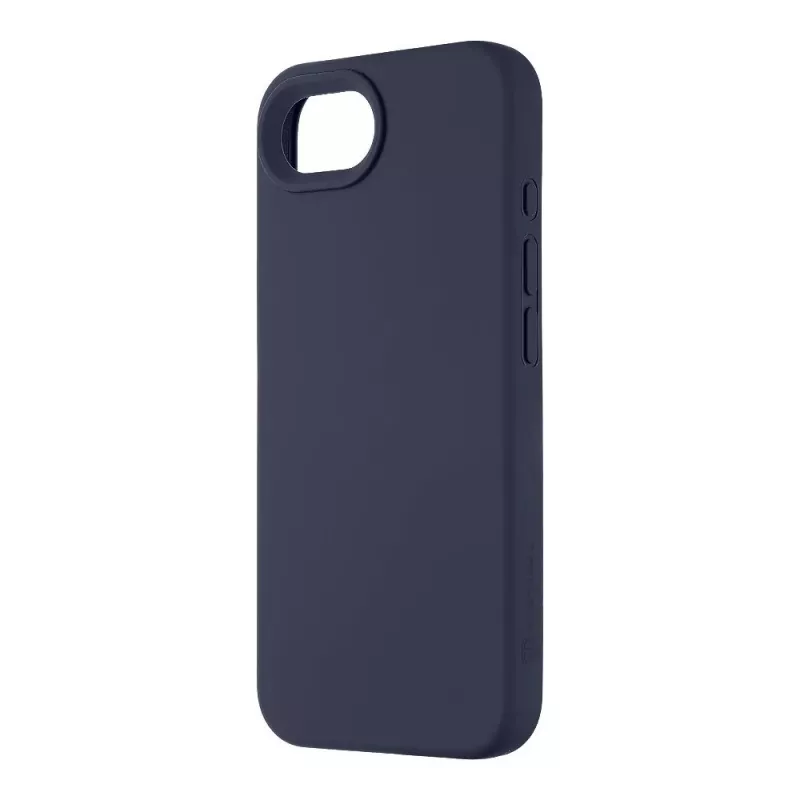 Capa traseira MagForce Velvet Smoothie Tactical para Apple iPhone 16e/17e