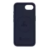 Capa traseira MagForce Velvet Smoothie Tactical para Apple iPhone 16e/17e