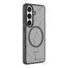 Capa traseira MagForce Hyperstealth Sika Tactical para Galaxy S26 asfalto