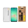 Película de vidro Glass Shield 5D Tactical para Samsung Galaxy A27 5G preta