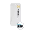 Película de vidro Glass Shield 2.5D Tactical para Samsung Galaxy A27 5G transparente