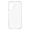 Capa traseira TPU Tactical para Samsung Galaxy A27 5G transparente