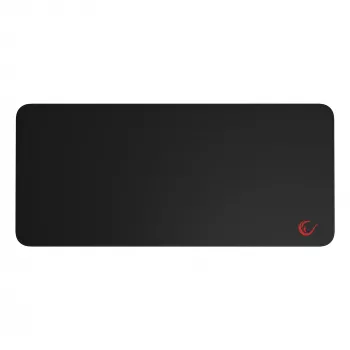 Tapete de rato gaming Rampage BLITZ XXL 900x400x4mm