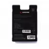 Pad térmico Rampage Termopad XTP-001 38×38×0,2 mm PTM