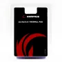 Pad térmico Rampage Termopad XTP-001 38×38×0,2 mm PTM