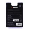 Pad térmico Rampage Termopad XTP-002 31×50×0,2mm PTM