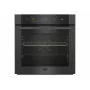 Forno elétrico de encastrar BEKO MBBIM10600MTPSWE, 72L, autolimpeza por pirólise, SteamAssist, preto