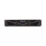 Crown XLi 1500 - Amplificador de potência de dois canais