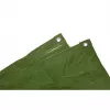 Lona Origin Outdoors 2x3m verde