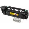 Kit de unidade de fusão Epson (220-240 V) para série AcuLaser C2800