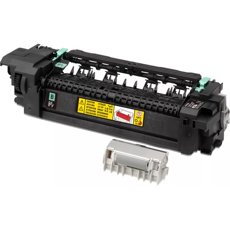 Kit de unidade de fusão Epson (220-240 V) para série AcuLaser C2800
