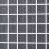 Filtro de carvão ativo DUUX para série Bora Pure e X Pure – preto