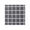 Filtro de carvão ativo DUUX para série Bora Pure e X Pure – preto