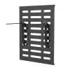 Suporte para media player NewStar para série NS-WMB200/WMB300 Menu Board - preto