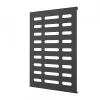 Suporte para media player NewStar para série NS-WMB200/WMB300 Menu Board - preto