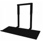 Prateleira para teclado NewStar para série PLASMA-M2250/W2250 - preto