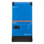 Victron Energy MultiPlus-II 48/6k5 100-50 230V Inversor/Carregador