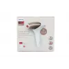 Philips Lumea IPL Série 9000 Aparelho de Depilação com Tecnologia SenseIQ BRI955/00