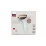 Philips Lumea IPL Série 9000 Aparelho de Depilação com Tecnologia SenseIQ BRI955/00