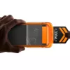 Spigen Glas.tR AlignMaster Slim Película Protetora de Ecrã em Vidro Temperado 3-Pack para Apple iPhone 17