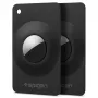 Spigen AirFit 2 2-Pack Apple AirTag 1/2 Preto