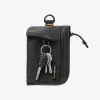 SPIGEN LF300 Porta-Cartões RFID Suave Preto