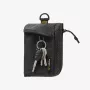 SPIGEN LF300 Porta-Cartões RFID Suave Preto
