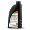 DAEWOO POWER PRODUCTS óleo para gerador SAE 10W-30 DWO 400 API SG/CD 1L