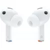 Samsung Galaxy Buds3 Pro Auscultadores Branco (SM-R630NZW)