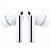 Samsung Galaxy Buds3 Pro Auscultadores Branco (SM-R630NZW)