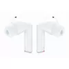 Samsung Galaxy Buds3 Pro Auscultadores Branco (SM-R630NZW)