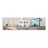 LG 86TR3DK-B 86